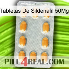 Sildenafil Tablets 50Mg cialis3